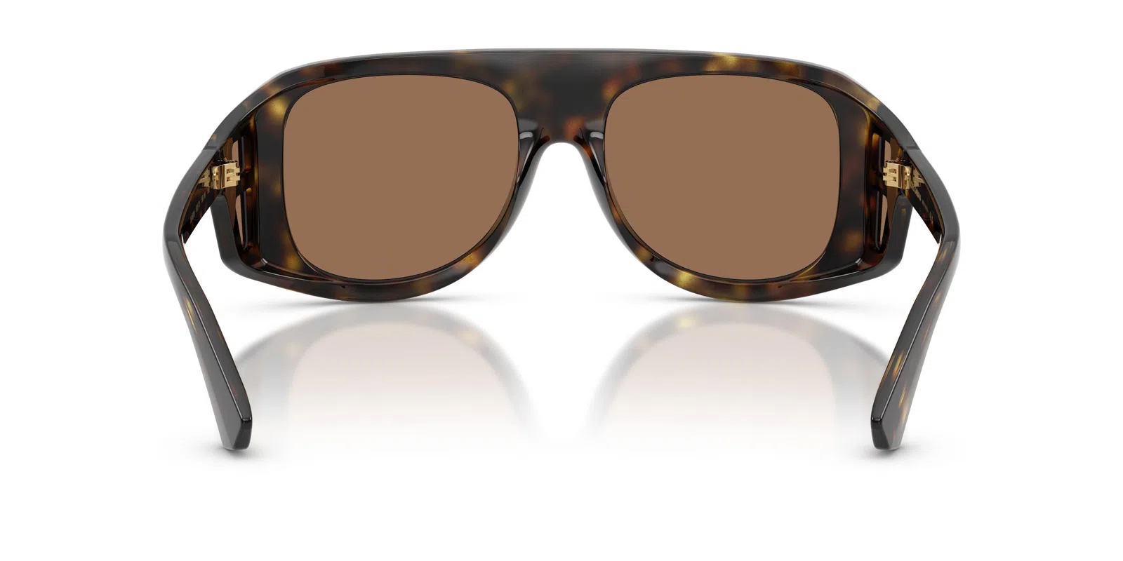 Dolce & Gabbana 6208 Sunglasses - view 3